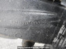 Used 1997 AT toyota hilux-pick-up LN170H Image[10]