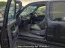 Used 1997 AT toyota hilux-pick-up LN170H Image[12]