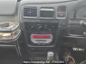 Used 1997 AT toyota hilux-pick-up LN170H Image[13]