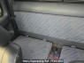 Used 1997 AT toyota hilux-pick-up LN170H Image[16]