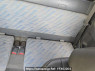 Used 1997 AT toyota hilux-pick-up LN170H Image[17]