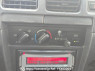 Used 1997 AT toyota hilux-pick-up LN170H Image[18]