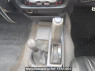 Used 1997 AT toyota hilux-pick-up LN170H Image[20]
