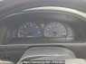 Used 1997 AT toyota hilux-pick-up LN170H Image[21]
