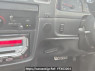 Used 1997 AT toyota hilux-pick-up LN170H Image[22]