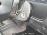 Used 1997 AT toyota hilux-pick-up LN170H Image[23]