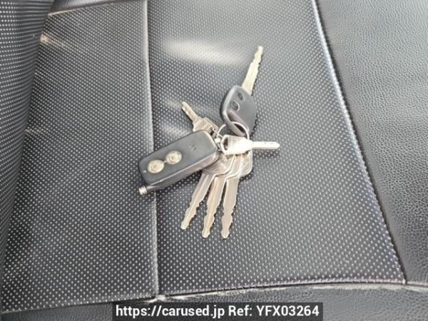 Used 1997 AT toyota hilux-pick-up LN170H Image[24]