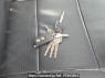 Used 1997 AT toyota hilux-pick-up LN170H Image[24]