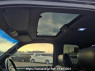 Used 1997 AT toyota hilux-pick-up LN170H Image[25]