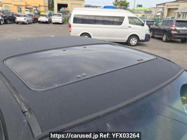 Used 1997 AT toyota hilux-pick-up LN170H Image[26]