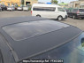 Used 1997 AT toyota hilux-pick-up LN170H Image[26]