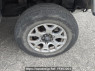 Used 1997 AT toyota hilux-pick-up LN170H Image[27]