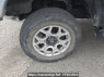 Used 1997 AT toyota hilux-pick-up LN170H Image[28]