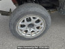 Used 1997 AT toyota hilux-pick-up LN170H Image[29]