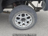 Used 1997 AT toyota hilux-pick-up LN170H Image[30]