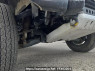 Used 1997 AT toyota hilux-pick-up LN170H Image[31]