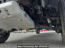 Used 1997 AT toyota hilux-pick-up LN170H Image[32]