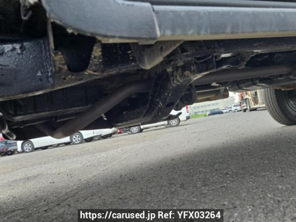 Used 1997 AT toyota hilux-pick-up LN170H Image[33]