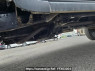Used 1997 AT toyota hilux-pick-up LN170H Image[33]