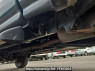Used 1997 AT toyota hilux-pick-up LN170H Image[34]