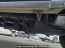 Used 1997 AT toyota hilux-pick-up LN170H Image[35]