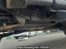 Used 1997 AT toyota hilux-pick-up LN170H Image[36]