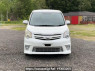 Used 2010 AT toyota noah ZRR75W Image[1]