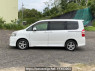 Used 2010 AT toyota noah ZRR75W Image[3]