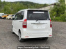 Used 2010 AT toyota noah ZRR75W Image[4]