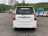 Used 2010 AT toyota noah ZRR75W Image[5]