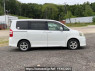 Used 2010 AT toyota noah ZRR75W Image[7]