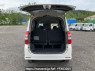 Used 2010 AT toyota noah ZRR75W Image[8]