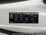 Used 2010 AT toyota noah ZRR75W Image[10]