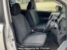 Used 2010 AT toyota noah ZRR75W Image[12]