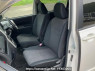 Used 2010 AT toyota noah ZRR75W Image[13]