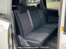 Used 2010 AT toyota noah ZRR75W Image[14]