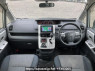 Used 2010 AT toyota noah ZRR75W Image[17]