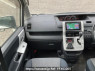 Used 2010 AT toyota noah ZRR75W Image[18]