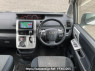 Used 2010 AT toyota noah ZRR75W Image[19]