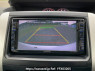 Used 2010 AT toyota noah ZRR75W Image[22]