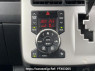 Used 2010 AT toyota noah ZRR75W Image[23]