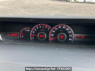 Used 2010 AT toyota noah ZRR75W Image[25]