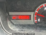 Used 2010 AT toyota noah ZRR75W Image[26]