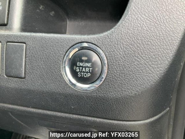 Used 2010 AT toyota noah ZRR75W Image[27]