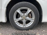 Used 2010 AT toyota noah ZRR75W Image[29]