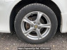 Used 2010 AT toyota noah ZRR75W Image[30]