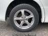 Used 2010 AT toyota noah ZRR75W Image[31]