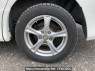 Used 2010 AT toyota noah ZRR75W Image[32]