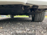 Used 2010 AT toyota noah ZRR75W Image[34]