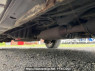 Used 2010 AT toyota noah ZRR75W Image[35]